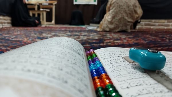 شب‌‌ بیست‌‌‌و‌یکم‌ ماه‌‌ رمضان‌ 