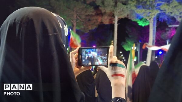 رشتخوار،نبض اتحاد