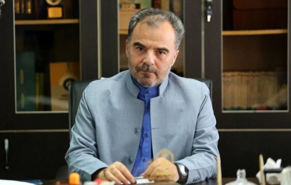 مسابقات نهج‌البلاغه برای دانش‌آموزان به صورت ویژه برگزار می‌شود 