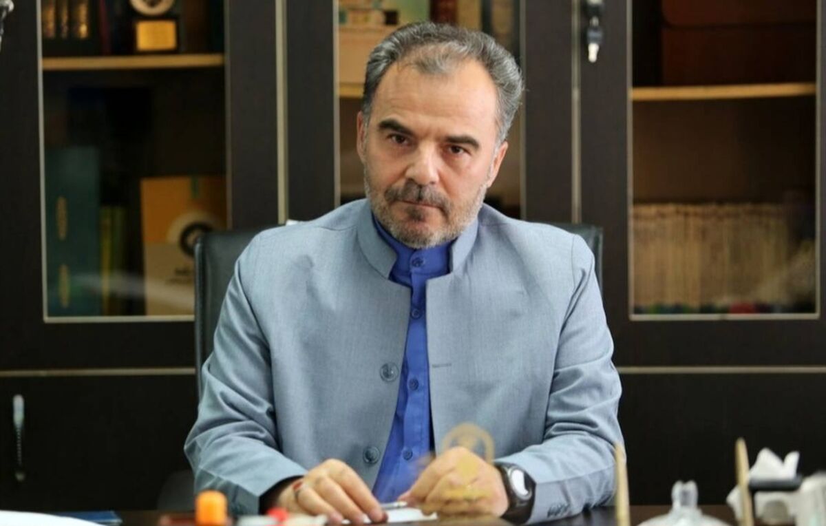 مسابقات نهج‌البلاغه برای دانش‌آموزان به صورت ویژه برگزار می‌شود 