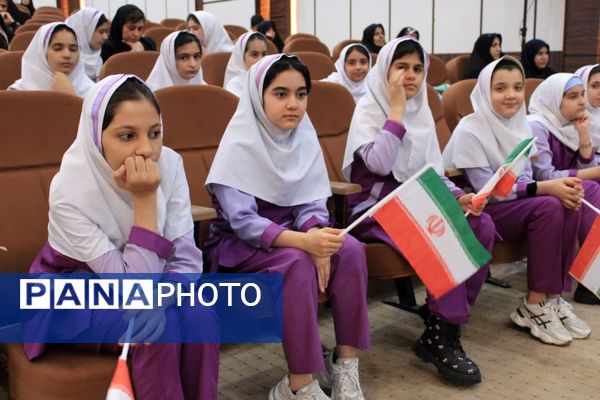 جشن باشکوه نیمه شعبان در گچساران