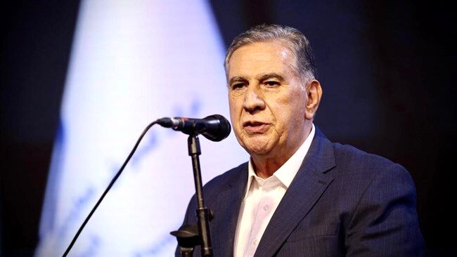 بسته توسعه اقتصادی استان البرز تدوین می‌شود