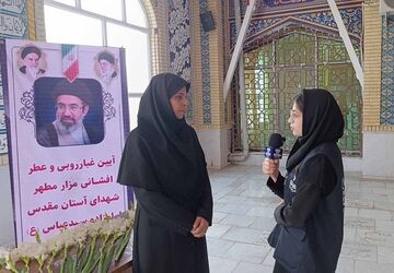 سوادآموزی از آموزش خواندن و نوشتن به سکوی ملی یادگیری بزرگسالان می‌رود