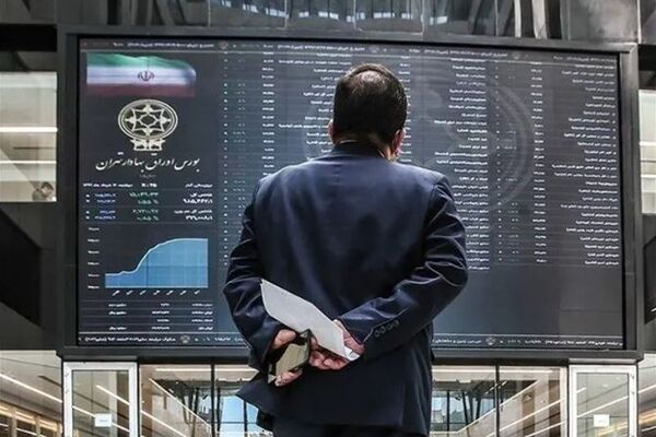 زمان تسویه نقدی قراردادهای اختیار معامله نمادهای اصلی بازار سهام اعلام شد