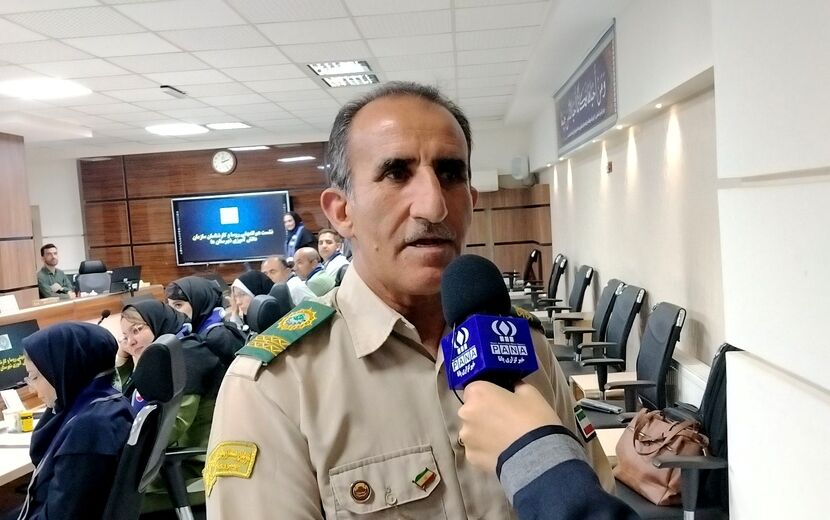 خبرنگاران پانا در روزهای اخیر روایتگر رویدادهای مهم و اثرگذار بودند