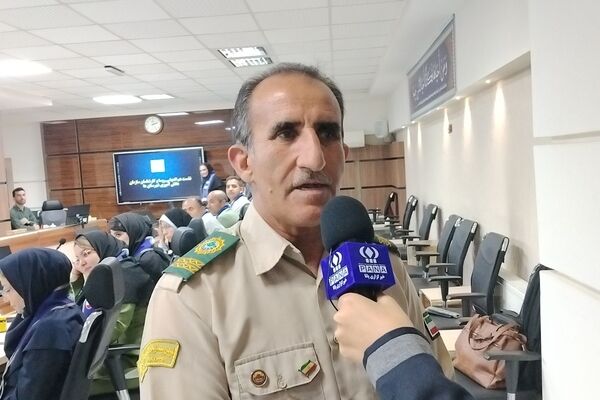 خبرنگاران پانا در روزهای اخیر روایتگر رویدادهای مهم و اثرگذار بودند