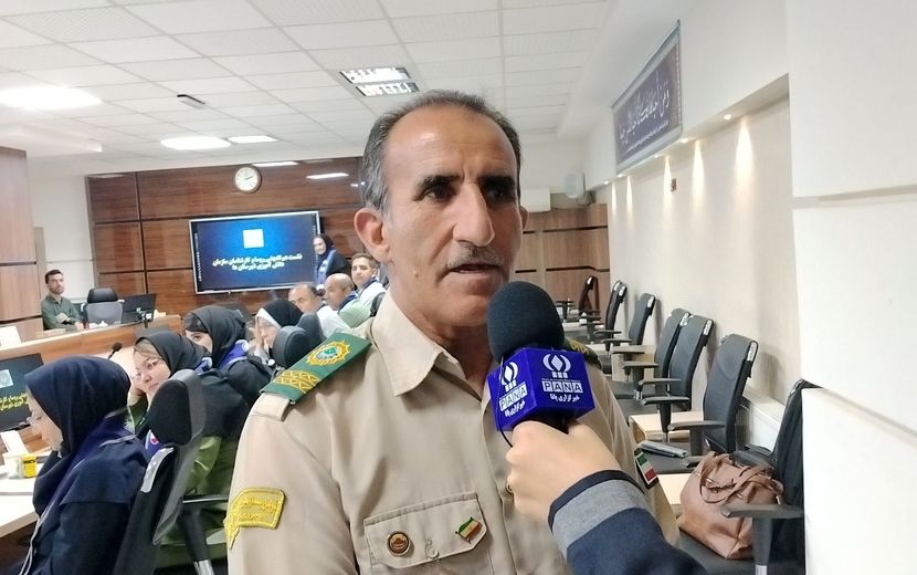 خبرنگاران پانا در روزهای اخیر روایتگر رویدادهای مهم و اثرگذار بودند
