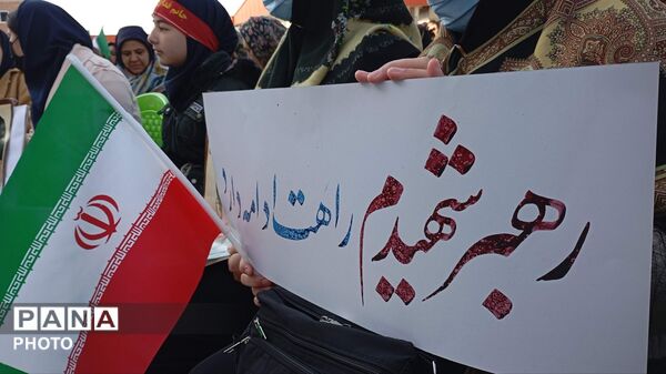 اجتماع بزرگ فرهنگیان آق قلا