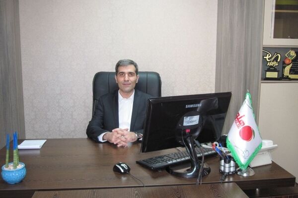  توانمندی‌های تخصصی هنرآموزان در حوزه نرم‌افزار حسابداری ارتقای می‌یابد