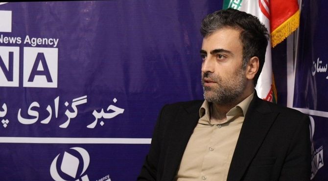 به مناسبت هفته سلامت روان؛ نگاهی از نزدیک به چالش‌ها و نیازهای روانی جامعه لرستان