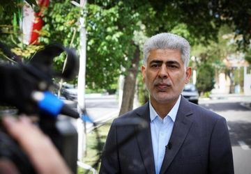 تمدید زمان ثبت نام در آزمون مدارس استعدادهای درخشان و نمونه دولتی