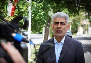 تمدید زمان ثبت نام در آزمون مدارس استعدادهای درخشان و نمونه دولتی