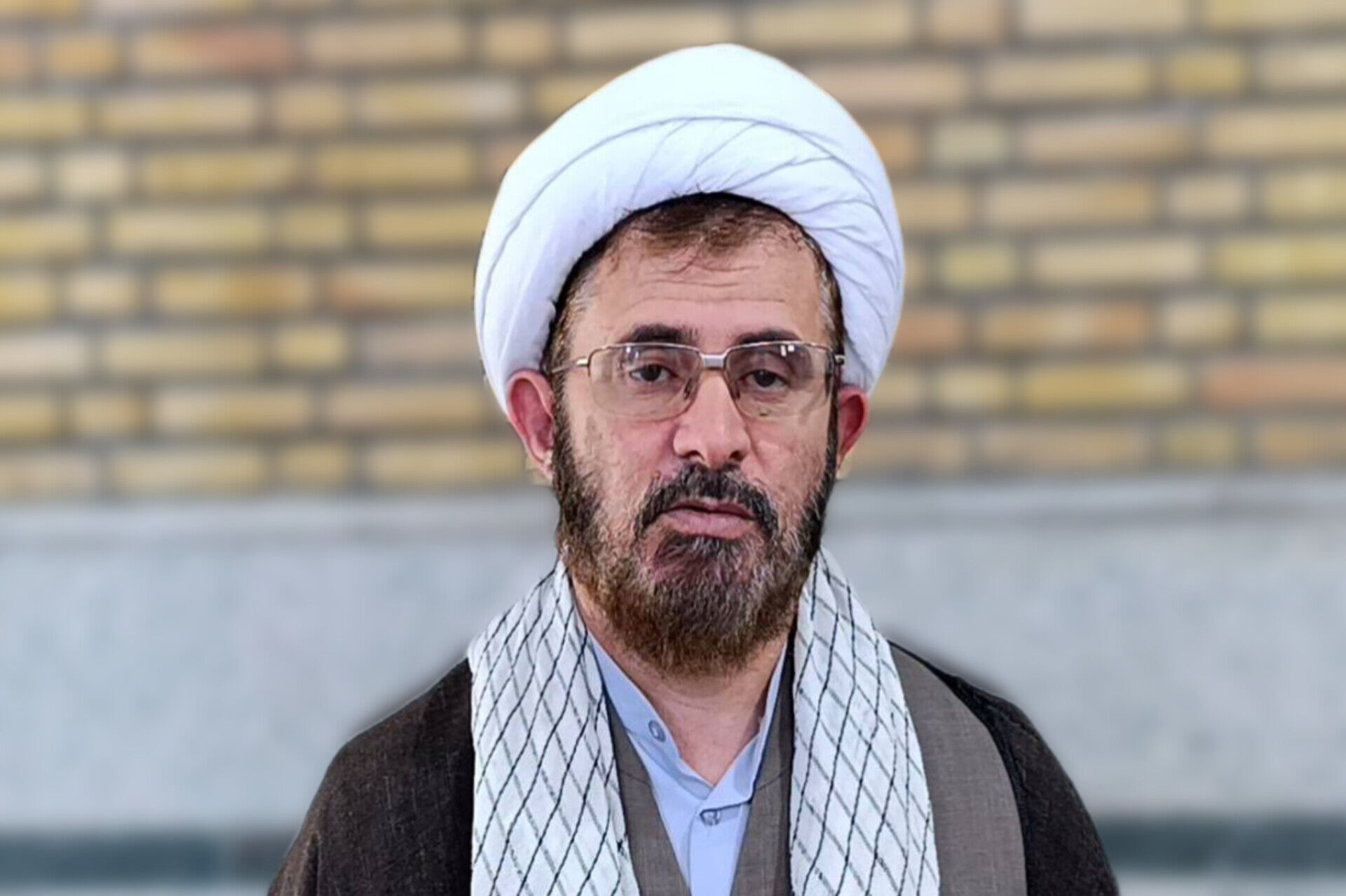 روی‌گردانی آمریکا از جنگ و موشک نشانه عقب‌نشینی است