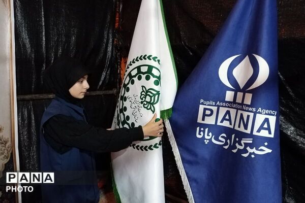 موکب عشاق الحسین(ع) تجلی خدمت و دلدادگی