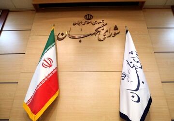 تایید لایحه سندالحاقی اصلاح موافقتنامه حمل ونقل بین‌المللی جاده‌ای بین دولت ایران و بلاروس