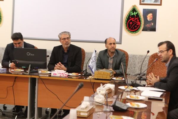 اجرای طرح «میدان پویا» در کاشان؛ هم‌افزایی دستگاه‌ها برای نشاط دانش‌آموزی در تابستان