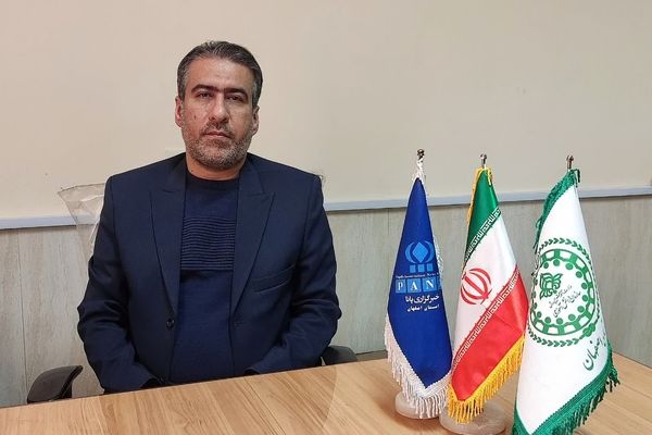  اعتکاف دانش‌آموزی استان اصفهان با محوریت کتاب رشد و سواد رسانه برگزار می‌شود