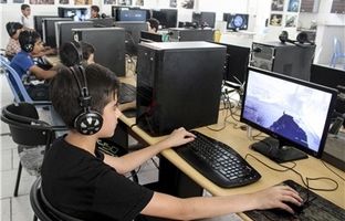 لزوم برنامه‌ریزی خانواده‌ها برای استفاده از تکنولوژی‌های جدید در اوقات فراغت کودکان