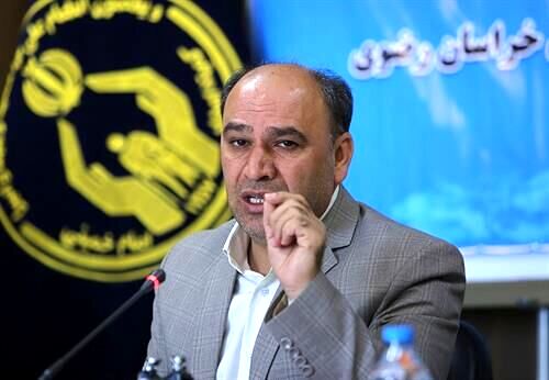 کمک ۱۰ هزار میلیارد تومانی مراکز نیکوکاری به نیازمندان در نیمه نخست امسال