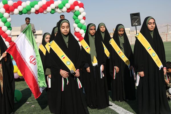 دهه فجر، سرآغاز بازگشت باشکوه بزرگ مرد تاریخ