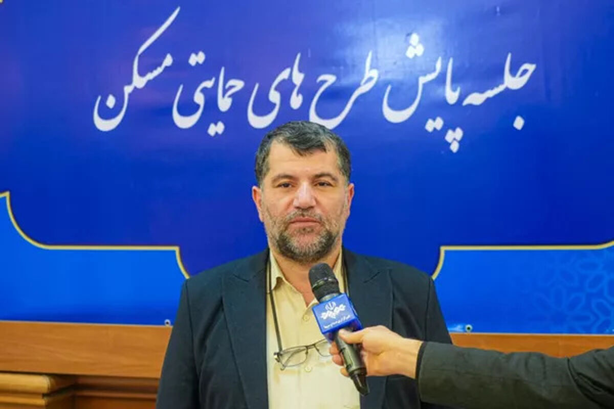 درخواست بیش از ۱۰۰ هزار واحد برای پرداخت تسهیلات متمم ۸۵۰ میلیونی
