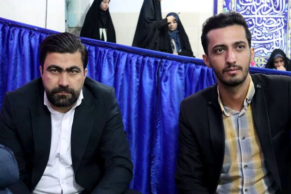 برگزاری باشکوه دومین محفل قرآنی «رواق» با محوریت ترویج جلسات خانگی قرآن در شهرستان فلارد