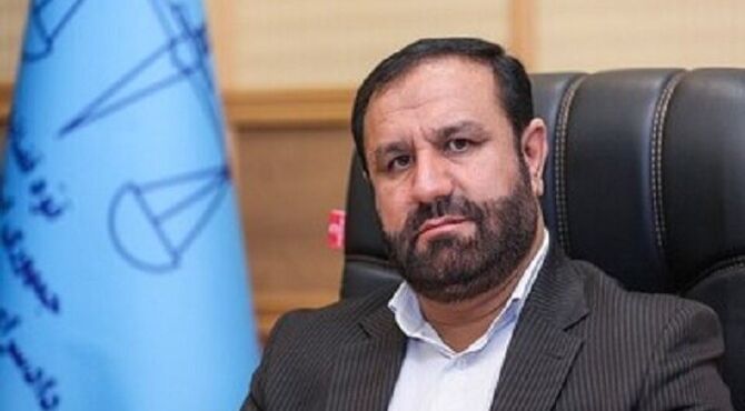 تشکیل ۵۹ پرونده قضائی برای مدیران شرکت‌های تراستی