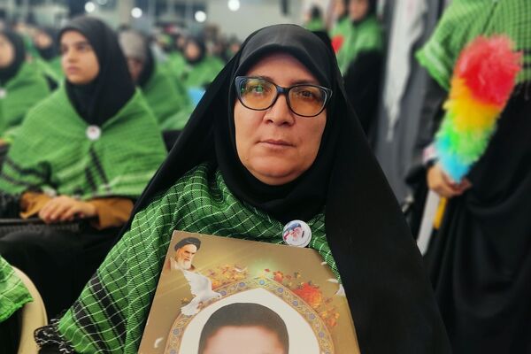 لردگان؛ طلوع امید با افتتاح طرح ملی شهید عجمیان