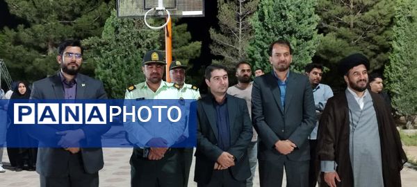 اولین جشنواره غذاهای سنتی در جاجرم