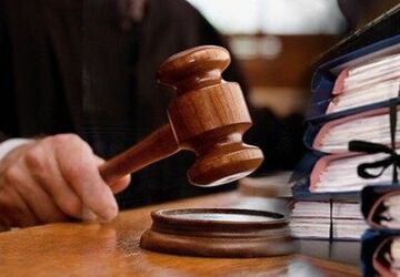 لزوم برخورد با شهود اجاره‌ای و شهادت کذب در دادگاه‌ها