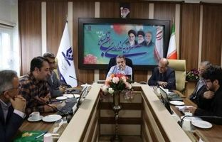 ارتقای مدارس غیردولتی به سطح مدارس تراز سند تحول بنیادین طی 3 سال آینده