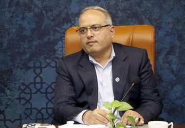 نهضت مدرسه‌سازی دولت چهاردهم تحولی بی‌سابقه در آموزش و پرورش است