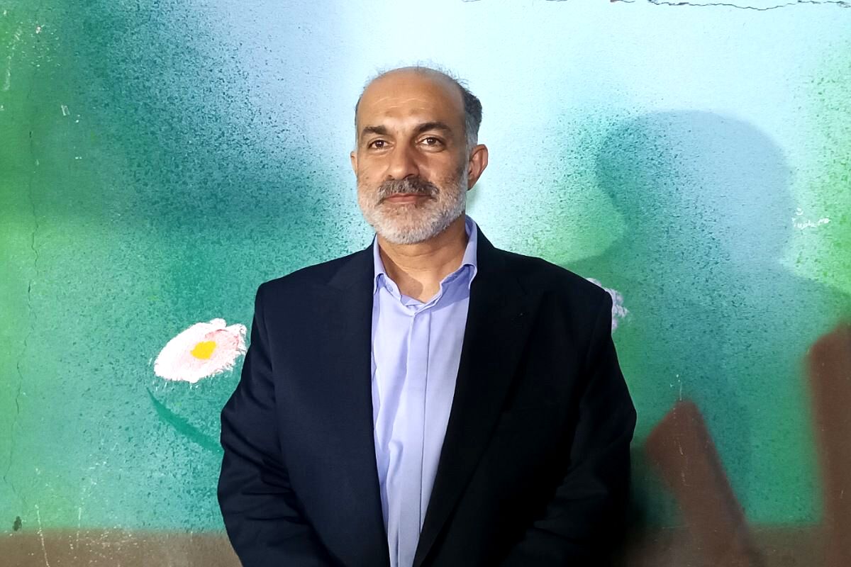برگزاری جشن ولادت پیامبر(ص) و امام صادق(ع) به هدف ترویج وحدت و نشاط اجتماعی است