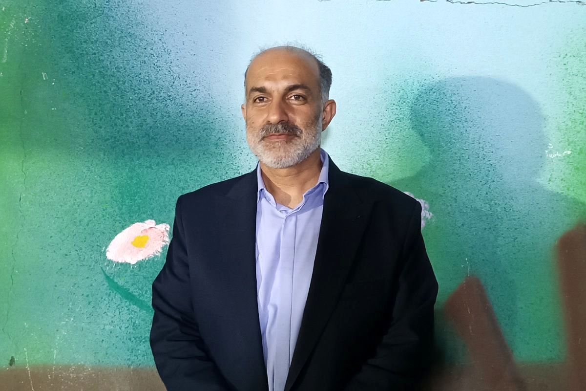 برگزاری جشن ولادت پیامبر(ص) و امام صادق(ع) به هدف ترویج وحدت و نشاط اجتماعی است