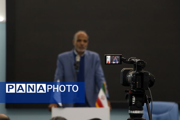 برگزاری رویداد سدرا در استان یزد