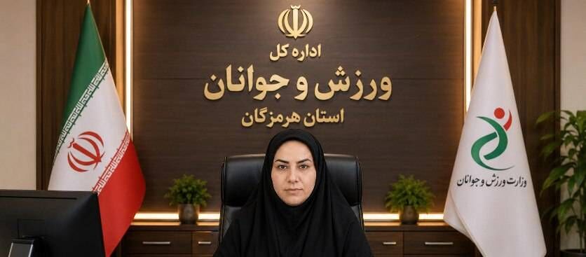 ۱۸ موکب با عنوان «موکب‌های شهدای جنگ رمضان و سیدالشهدا» در سطح استان برپا شد