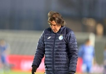 ساپینتو 2.000.000.000 جریمه شد