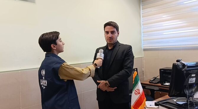 تغییر کمتر، آرامش بیشتر