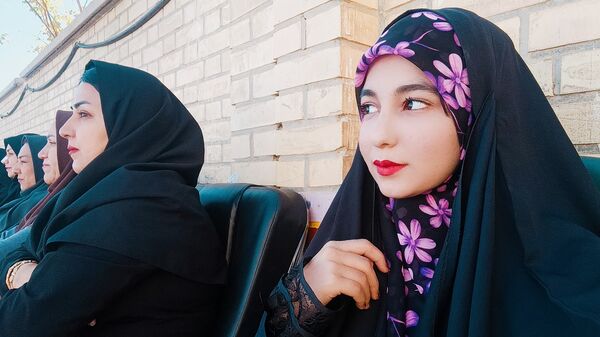 پویش «وطن‌یار» همزمان با روز دانش‌آموز در یاسوج 