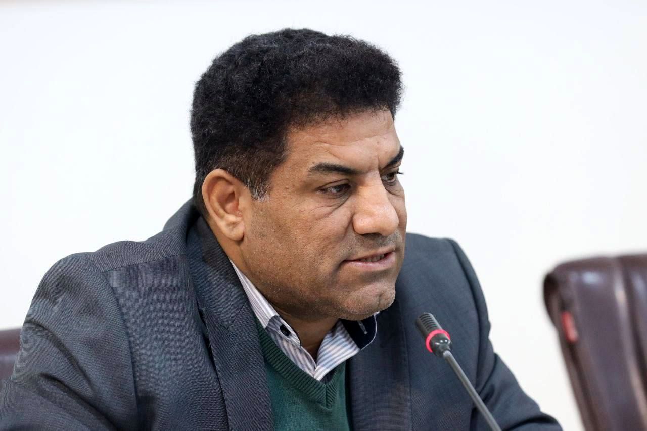 ۵ مدل جدید واگذاری املاک برای رونق مولدسازی دارایی‌های شهری