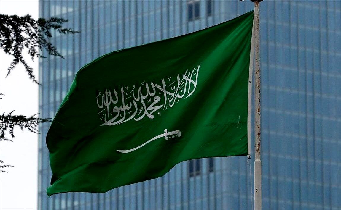 عربستان از سکوت جامعه بین‌الملل در قبال تجاوزات اسرائیل در غزه انتقاد کرد