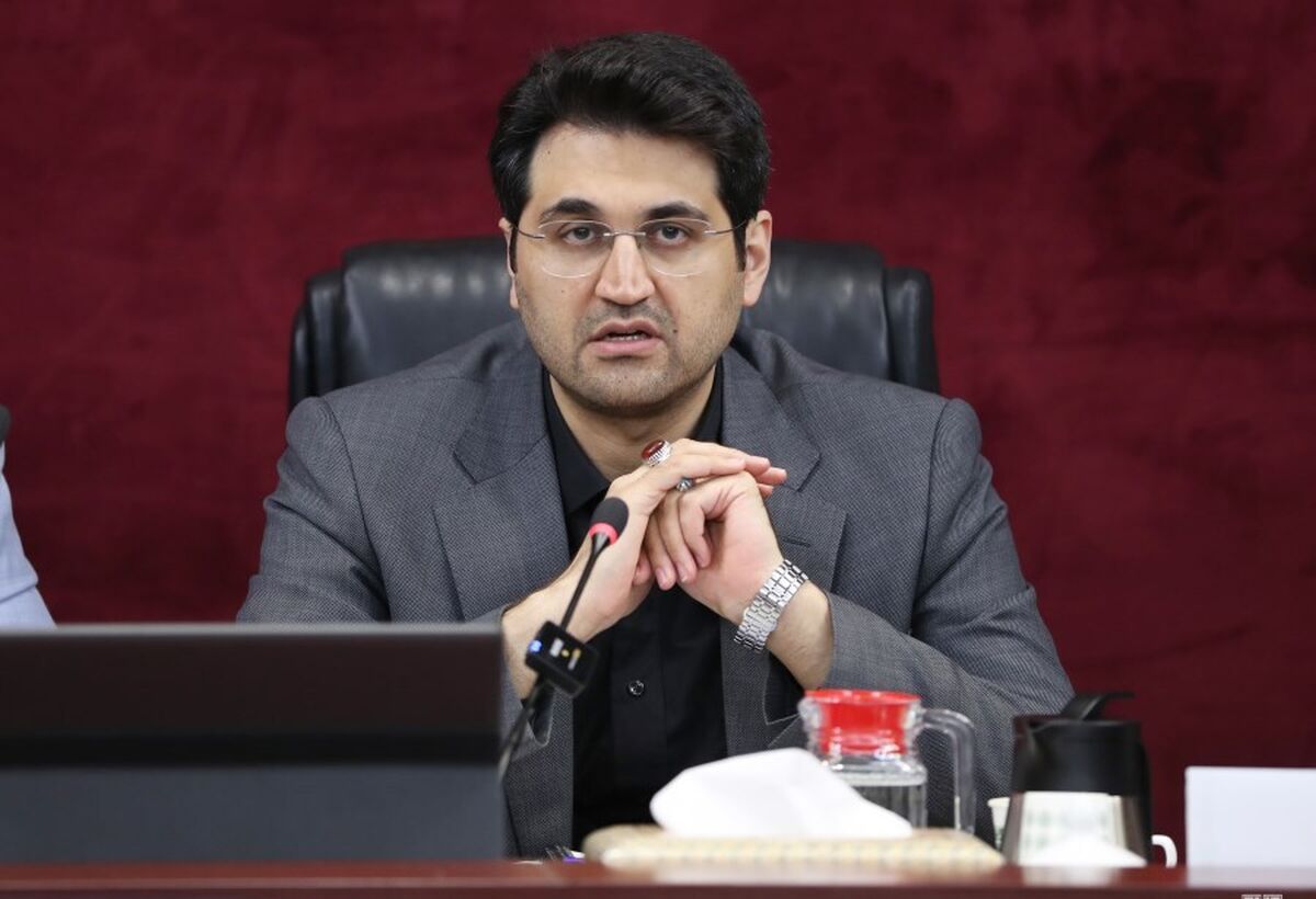 جرایم مالیاتی ناشی از اختلال بانک‌ها بخشیده شد