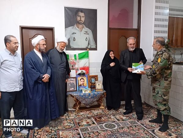 مسابقات دارت کارگران استان کرمان