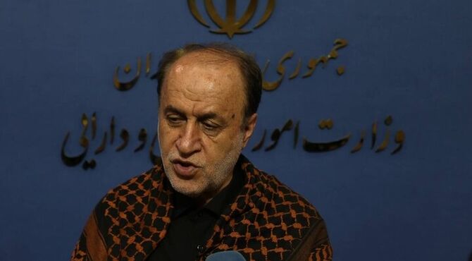 عزم مشترک مجلس و دولت برای مهار گرانی و کاهش فشار معیشتی