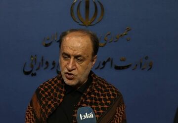 عزم مشترک مجلس و دولت برای مهار گرانی و کاهش فشار معیشتی
