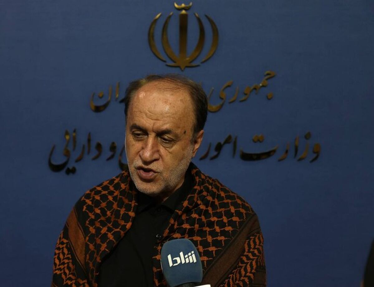 عزم مشترک مجلس و دولت برای مهار گرانی و کاهش فشار معیشتی