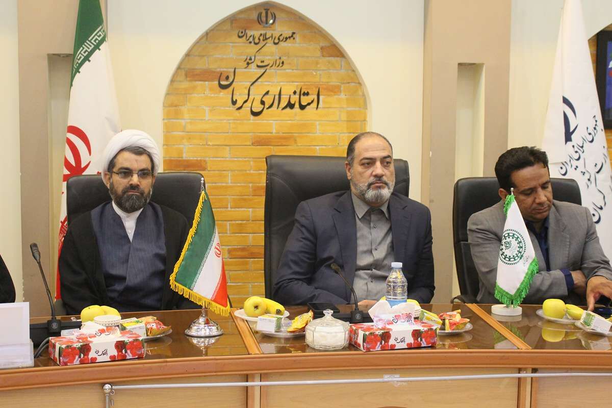 جشن سالروز تاسیس سازمان دانش‌آموزی
