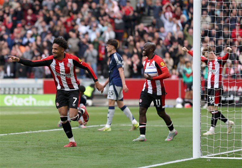 ساز جدایی ۵۰  بازیکن لیگ جزیره کوک شد؛  زلزله بزرگ در جزیره