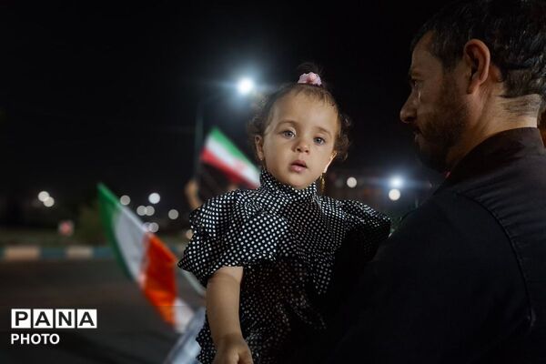 خیابان هایی که هنوز رها نشده