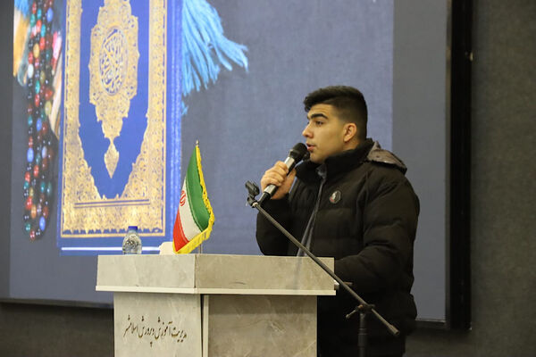 جلسه قطبی توجیهی لیگ جت به میزبانی اسلامشهر